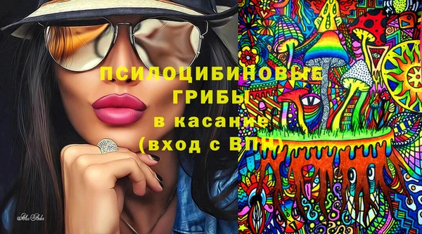 таблы Алзамай