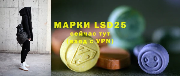 ГАЛЛЮЦИНОГЕННЫЕ ГРИБЫ Алексеевка