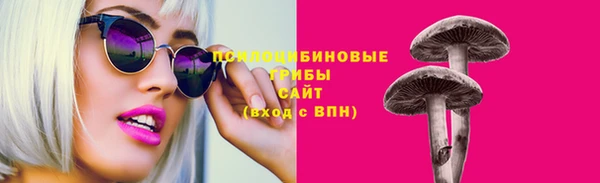 таблы Алзамай