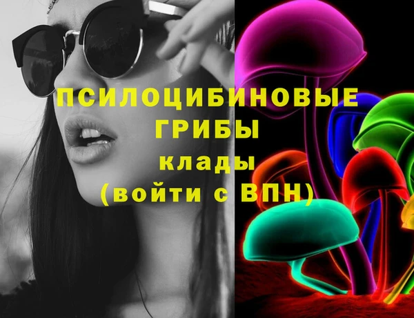 таблы Алзамай