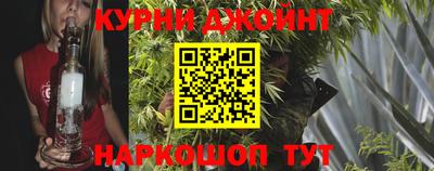 марки nbome Балахна